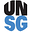 UNSG 2016