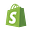 Shopify UX