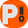 Photograph IO