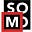 SOMO Stories