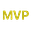 The  MVP