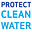 Clean Water Action