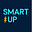 SmartUp: Insights into Startups
