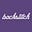 Personalizing the web
