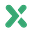 Projexity Blog