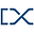 Capital One Developers