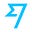 TransferWise Ideas