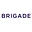 Brigade Engineering