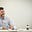 Your Digital Transformation