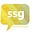 Startup Study Group