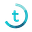 Timecounts Blog