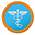 NCLEX Mastery