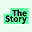 The Story