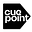 Cuepoint