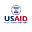USAID Frontlines