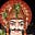 Rath Yatra