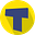 Technikal Touch