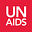 UNAIDS: How AIDS Changed Everything