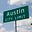 Austin Startups