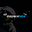 inspace labs