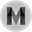 Design Manifestos