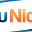 Edu Niche