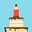 Study Cake