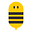 Stibee Newsletter