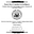 Accountability for Torture