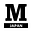 Japanese Official