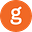 Gistory Updates