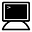 Organizer Sandbox