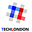 Tech London