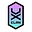UX Clan Flow