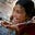 Photography and social change