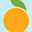 Orchard Technology
