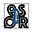 SARAWAK REPORT COVERUPS