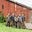 Zenger Farm Intern Stories