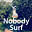 Amazing Surf Videos