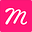 Muzli -Design Inspiration
