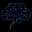 PLOS Comp Biol Field Reports