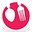 Burpple Digest
