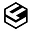 Forte Labs
