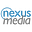 Nexus Media