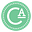 Contributoria