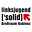 Presse Solid Koblenz
