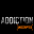 Addiction Unscripted