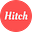 What we love. By Hitch
