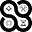 Cartalyst Development