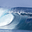 The Big Swell